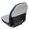 WISE SEATING auto part close-up