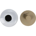 FUEL FILTER - KIT