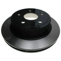 ROTORS