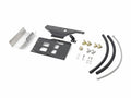 Zroadz roof rack
