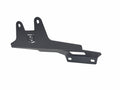 Zroadz roof rack