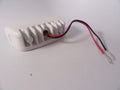 LUMITEC auto part