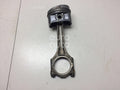 Mahle Engine Piston 028 03 12