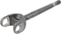 SHAFT - AXLE SUB