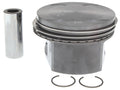 Mahle Engine Piston 001 41 01