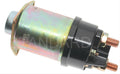 STANDARD IGN auto part