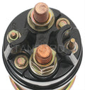 STANDARD IGN auto part