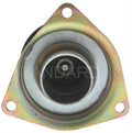 SOLENOID