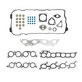 Cometic Street Pro Nissan 1991-96 SR20DE FWD ONLY 87mm Bore Top End Kit