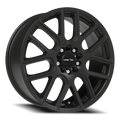VISION WHEEL auto part