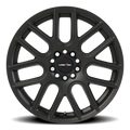 VISION WHEEL auto part detail