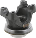 END YOKE ASSY
