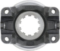 END YOKE ASSY