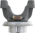 END YOKE ASSY