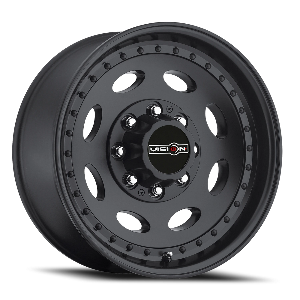 VISION WHEEL auto part