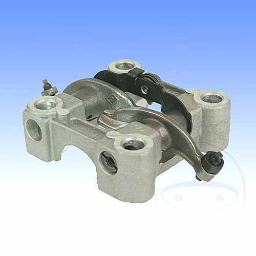 Mahle auto part