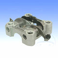 Mahle Valve Cover ZH531