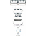Fel-Pro 260-1510M Engine Gasket Set