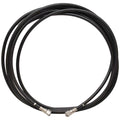 PWRTECH 2ND STAT HOSE KIT-10'