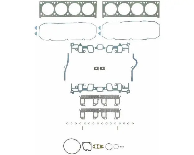 HEAD SET GM V8 8284