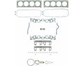 HEAD SET GM V8 8284