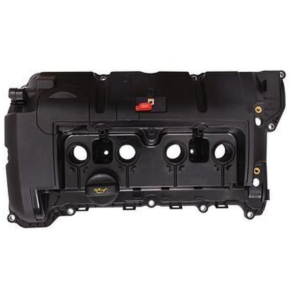 Mahle auto part