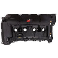 Mahle auto part