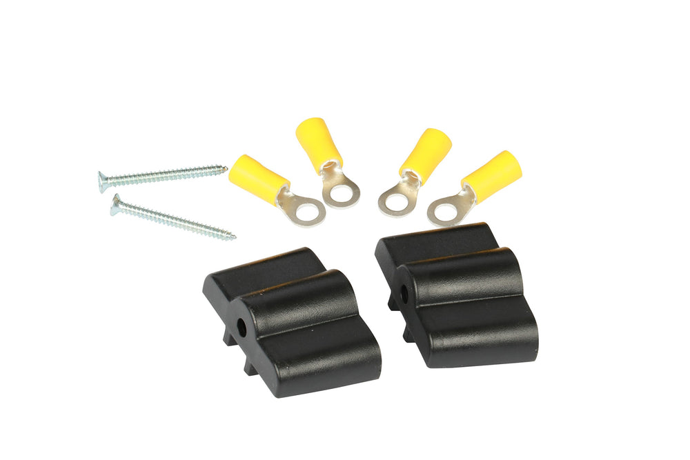 WIRTHCO auto part