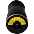 AIR SPRING