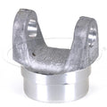 NEAPCO INC auto part