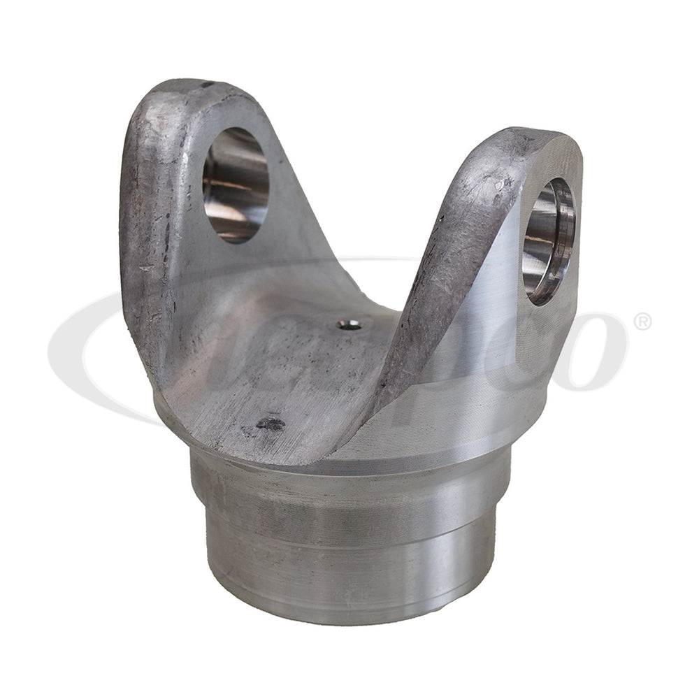NEAPCO INC auto part