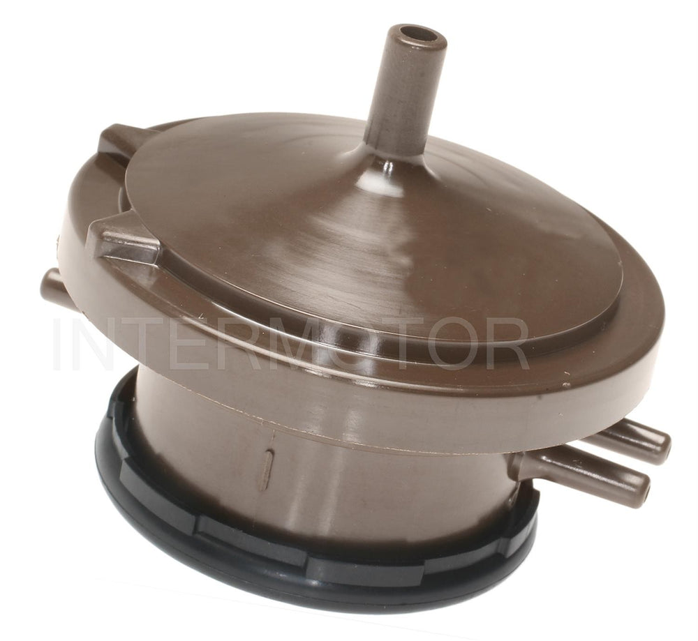 STANDARD IGN auto part