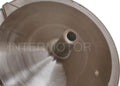 STANDARD IGN auto part detail