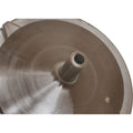 STANDARD IGN auto part installed view