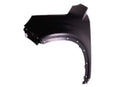 CAPA LT FRT FENDER ASSY SX; W/O SIDE GARNISH KIA SORENTO 1111