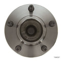 TIMKEN auto part detail