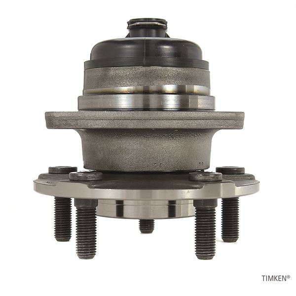 TIMKEN auto part