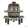 TIMKEN auto part
