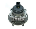 TIMKEN auto part