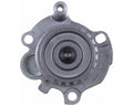 Gates 10-12 Audi TT Quattro Water Pump