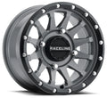 ***Discontinued***A95SG-57056 10