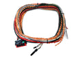 FTSPARK-8 Blank Harness