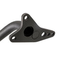 GrimmSpeed 2015+ Subaru WRX/STI Bumper Bar Black Powder