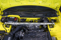HPS Front Strut Tower Brace - 42-120R