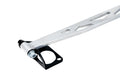 HPS Front Strut Tower Brace - 42-120R