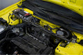 HPS Front Strut Tower Brace - 42-120R