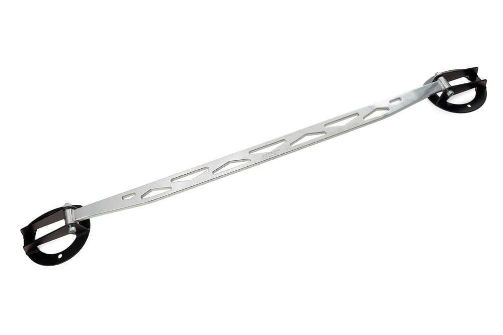 Front Strut Tower Brace