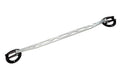 Front Strut Tower Brace