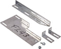 BRACKET KIT FOR 310501