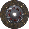 300 SERIES CLUTCH DISC MOPAR 11 X 1 3/1618